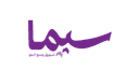 SAIMA